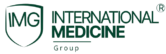 International Medicine